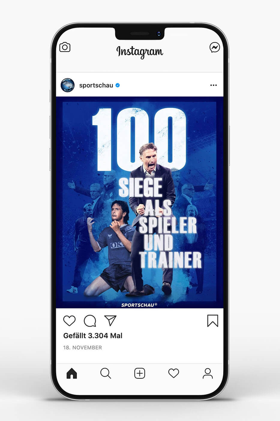 SPORTSCHAU_1