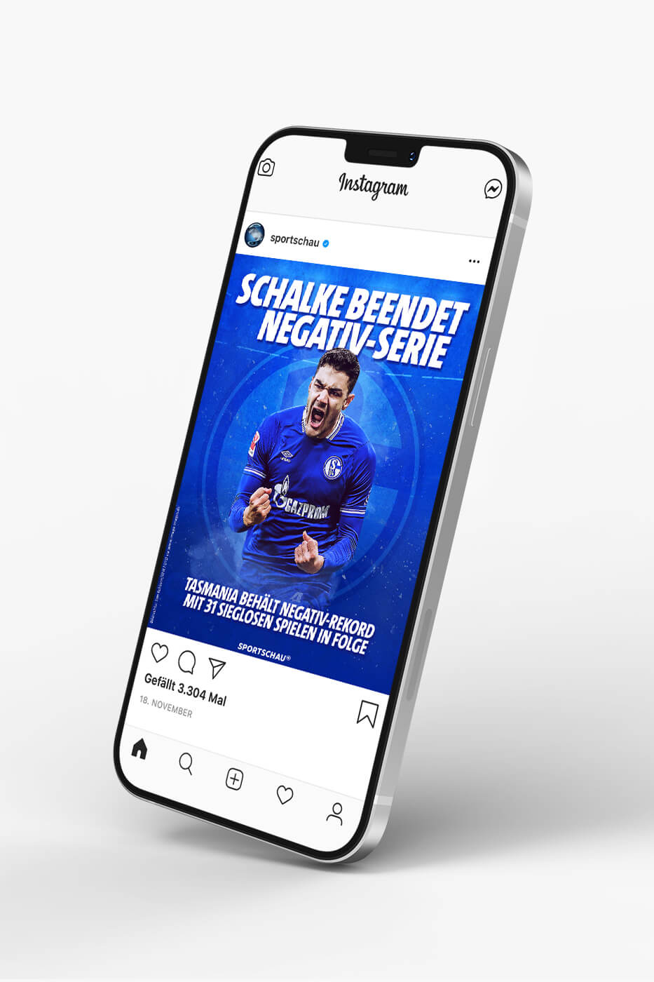 SPORTSCHAU_12-iPhone_Schalke