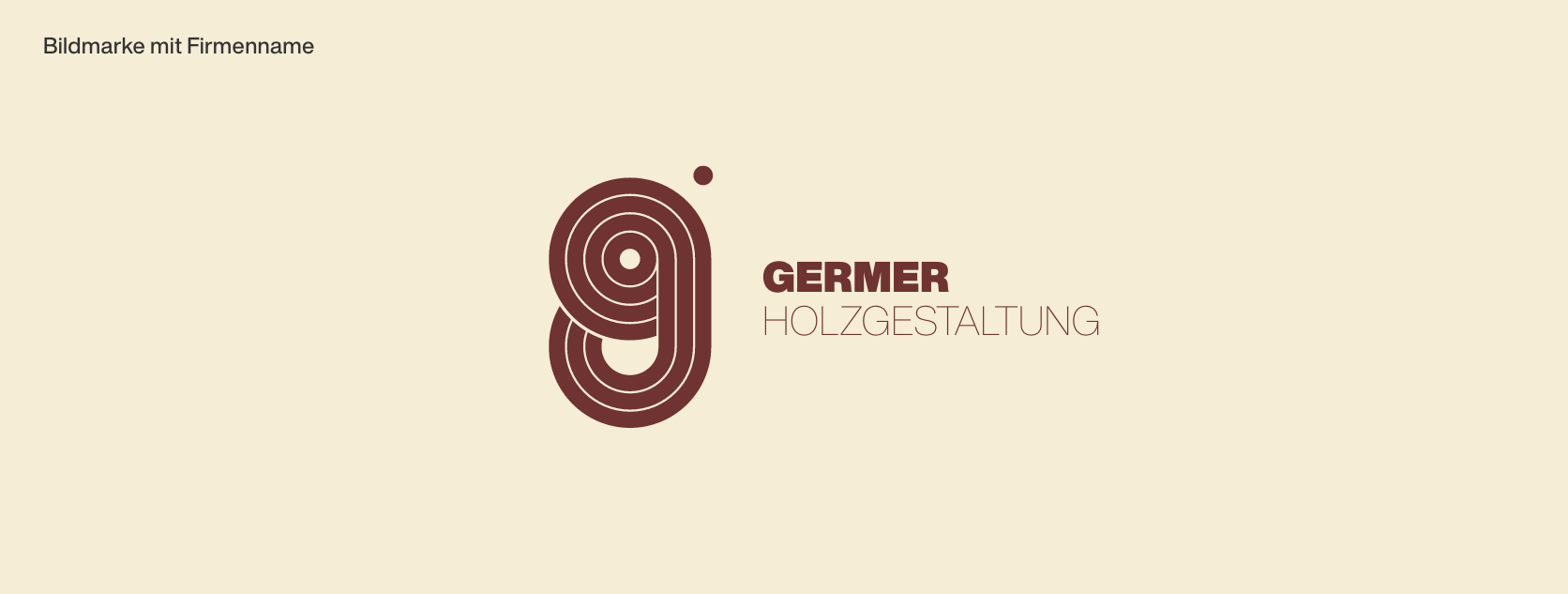 fabianuhl_projekt_germer8